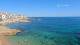 Calella de Palafrugell - Costa Brava 29.04.2025 16:45