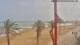 Vinaros 30.04.2025 16:45