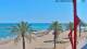 Vinaros 15.07.2025 16:46