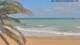 Vinaros 29.04.2025 16:45