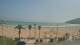Oropesa del Mar 30.04.2025 16:45