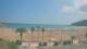Oropesa del Mar 11.07.2025 16:45