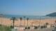 Oropesa del Mar 07.06.2025 16:45
