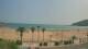 Oropesa del Mar 09.06.2025 16:45