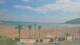 Oropesa del Mar 08.05.2025 16:45