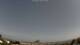 Calpe 30.04.2025 16:45