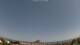 Calpe 30.06.2025 16:45