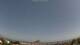 Calpe 01.07.2025 16:45