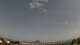 Calpe 08.06.2025 16:45