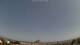 Calpe 06.07.2025 16:45