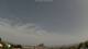 Calpe 29.04.2025 16:45