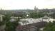 Moskau 09.06.2025 16:45