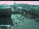 Wuppertal 29.04.2025 16:52