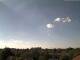 Halver 30.04.2025 16:52