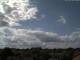 Halver 11.07.2025 16:51