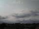 Halver 08.06.2025 16:51