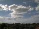 Halver 21.03.2025 16:52
