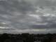 Halver 05.07.2025 16:51
