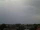 Halver 14.06.2025 16:52