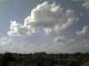 Halver 29.04.2025 16:52