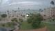 Bucuti Beach Resort 30.04.2025 16:45