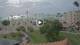 Bucuti Beach Resort 30.04.2025 16:45