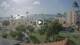 Bucuti Beach Resort 09.07.2025 16:45