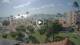 Bucuti Beach Resort 10.07.2025 16:45