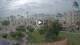 Bucuti Beach Resort 01.07.2025 16:45