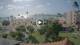 Bucuti Beach Resort 02.07.2025 16:45