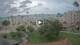 Bucuti Beach Resort 20.05.2025 16:45