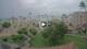 Bucuti Beach Resort 14.06.2025 16:45