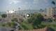 Bucuti Beach Resort 29.04.2025 16:45