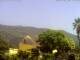 El Paso (La Palma) 28.06.2025 16:45