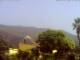 El Paso (La Palma) 03.07.2025 16:45