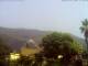 El Paso (La Palma) 15.07.2025 16:46