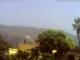 El Paso (La Palma) 05.07.2025 16:45