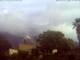 El Paso (La Palma) 14.06.2025 16:45
