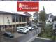 Schönwald im Schwarzwald 05.05.2025 16:52