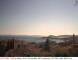 Split 03.07.2025 16:52