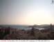 Spalato 14.06.2025 16:52