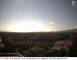 Zagreb 01.07.2025 16:52