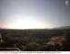 Zagabria 02.07.2025 16:52