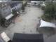 Achern 08.07.2025 16:45