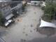 Achern 08.06.2025 16:45