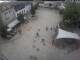 Achern 02.07.2025 16:45