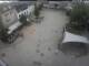 Achern 06.07.2025 16:45