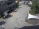 Achern 14.06.2025 16:45