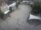 Achern 07.07.2025 16:45
