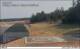 Friday Harbor, Washington 09.07.2025 16:52